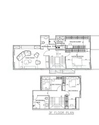 jalan-angin-laut photo thumbnail #1